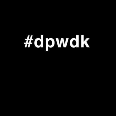 #dpwdk | Boomplay Music