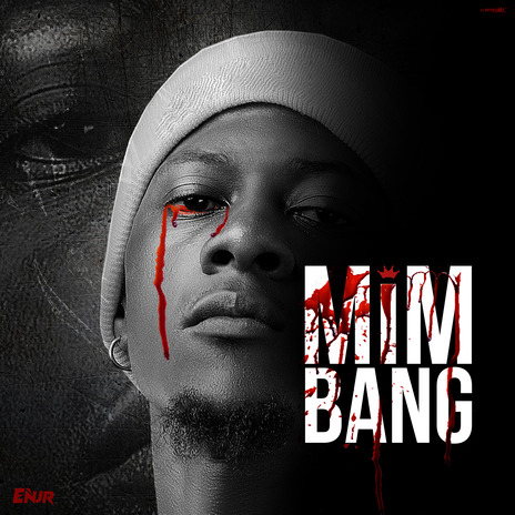 MIMBANG | Boomplay Music