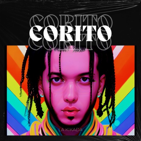 Corito | Boomplay Music