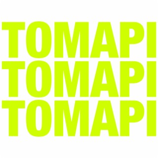 TOMAPI