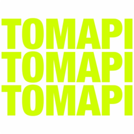 TOMAPI ft. Mc Waguinho Caxangá