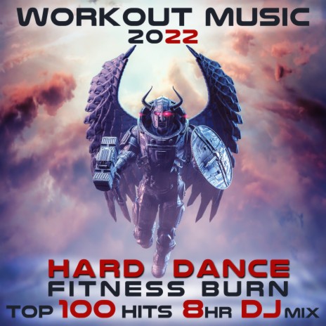 If My Calculations Are Correct (Hard House Mixed) | Boomplay Music