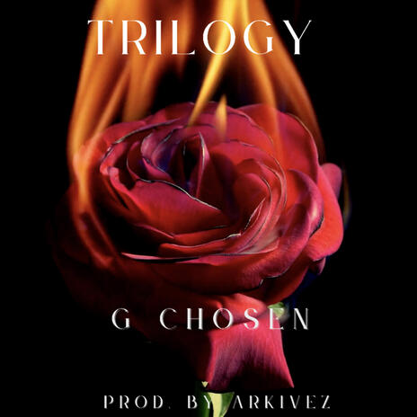 Trilogy | Boomplay Music