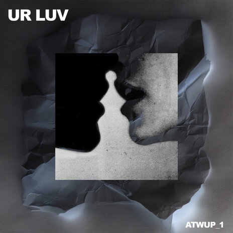 UR LUV | Boomplay Music