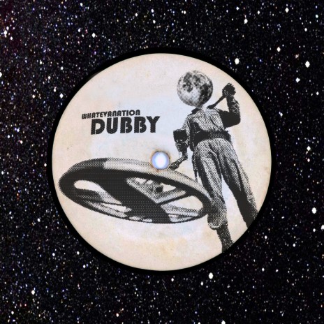 Dubby | Boomplay Music
