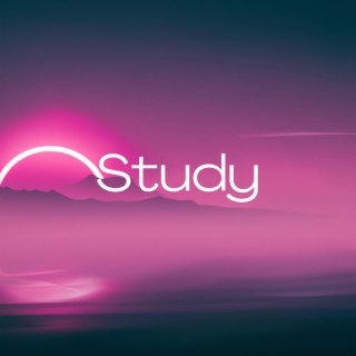 Study: Alpha Waves Music For Reading, Focus & Relaxing Study Music