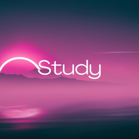 Study Music For Studying | Boomplay Music