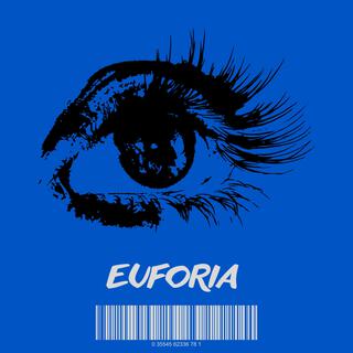 eufória