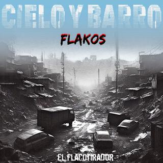 Flakos