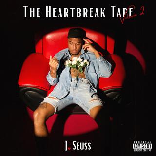 The Heartbreak Tape, Vol. 2