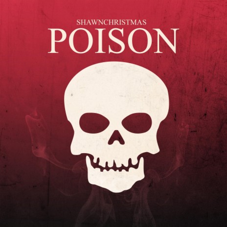 Poison (From Hazbin Hotel) | Boomplay Music