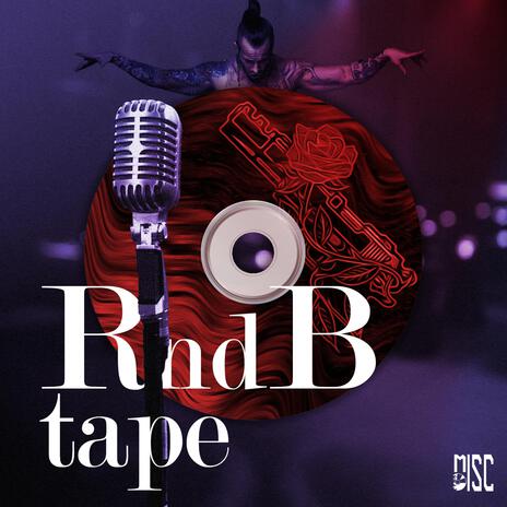 RndB Tape | Boomplay Music