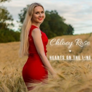 Chloey Rose