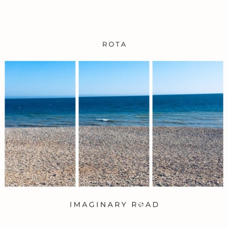 Rota | Boomplay Music