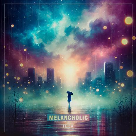 Melancholic | Boomplay Music