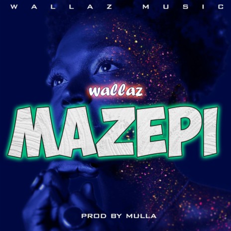 Mazepi | Boomplay Music