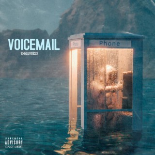 Voicemail