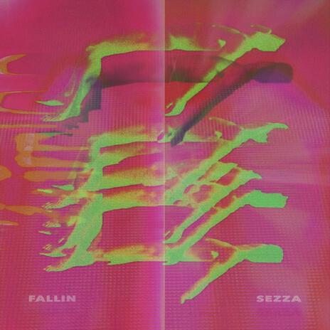 Fallin | Boomplay Music