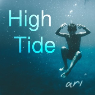 High Tide