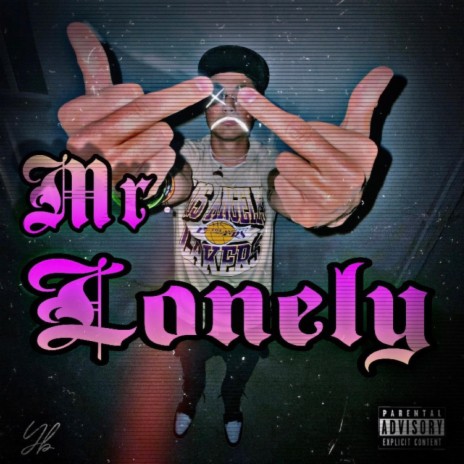 Mr Lonley | Boomplay Music
