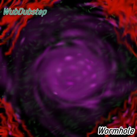 Wormhole | Boomplay Music