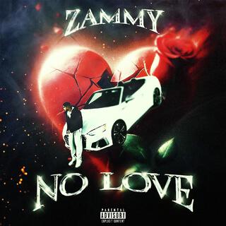 No Love lyrics | Boomplay Music