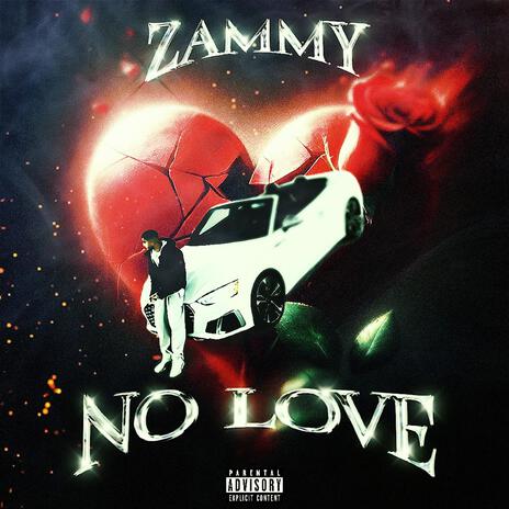 No Love | Boomplay Music