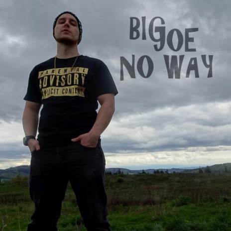 No Way | Boomplay Music