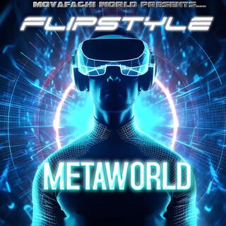 Metaworld