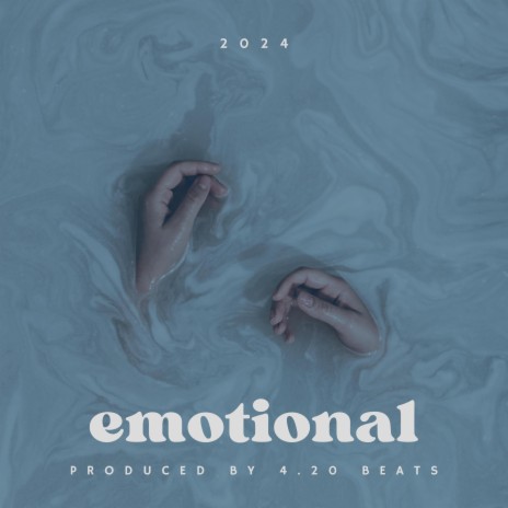 Emotional | Boomplay Music