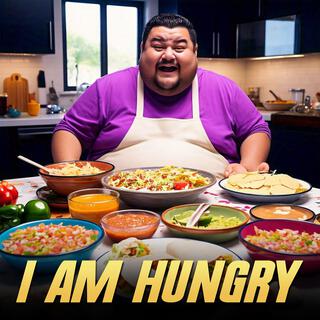 I Am Hungry (Food Craving) lyrics | Boomplay Music