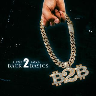 B2B