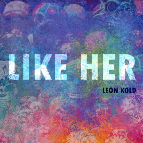 Like Her | Boomplay Music