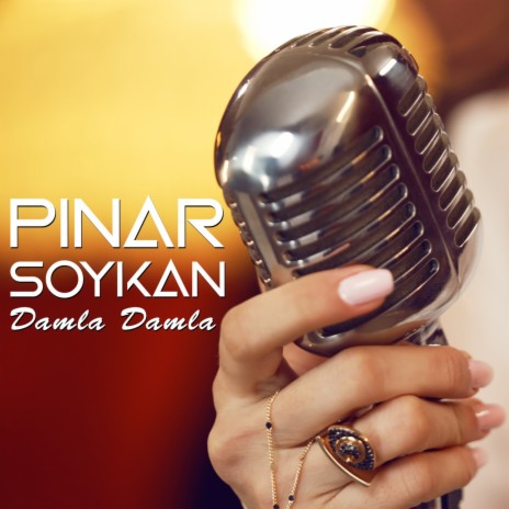 Damla Damla | Boomplay Music