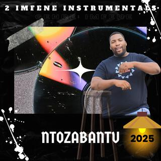 Imfene instrumentals