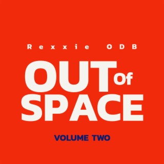 Out of Space V.2