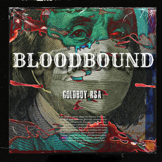 Bloodbound