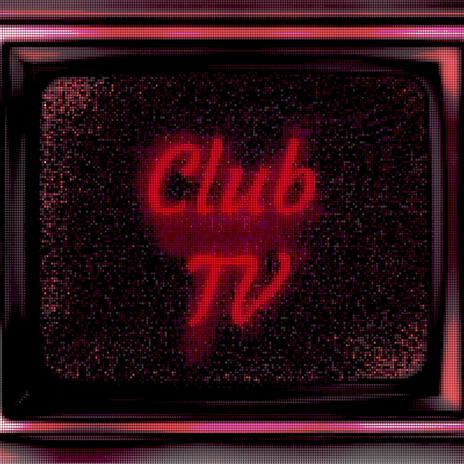 Club TV