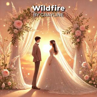 Wildfire