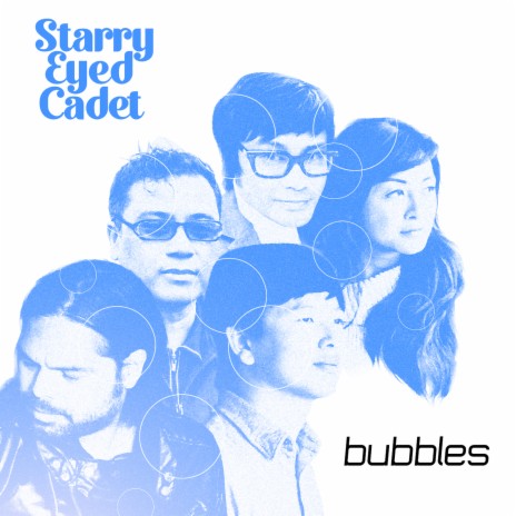 Bubbles | Boomplay Music