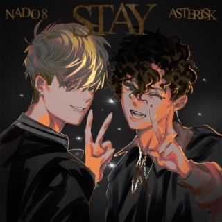 Stay