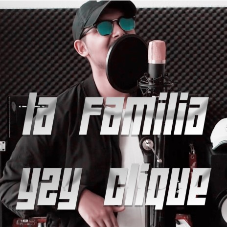 La Familia | Boomplay Music