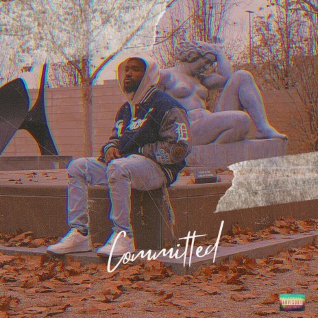 Committed | Boomplay Music