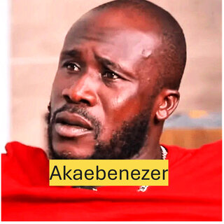 Akaebenezer