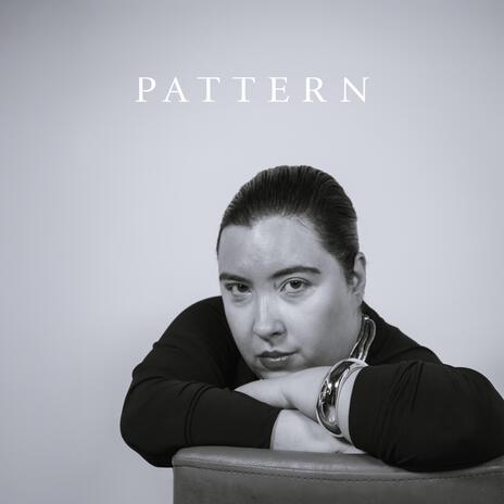 Pattern | Boomplay Music