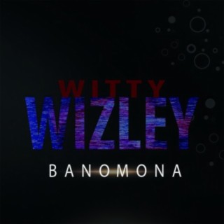 Banomona (feat. ZamaNisi)