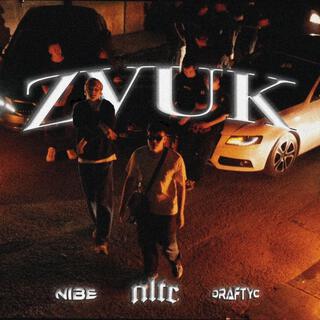 ZVUK