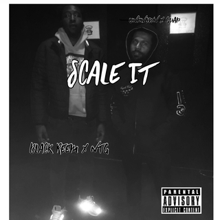 Scale it