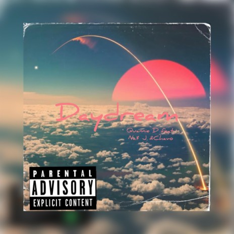 Daydream | Boomplay Music