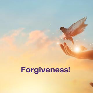 Forgiveness